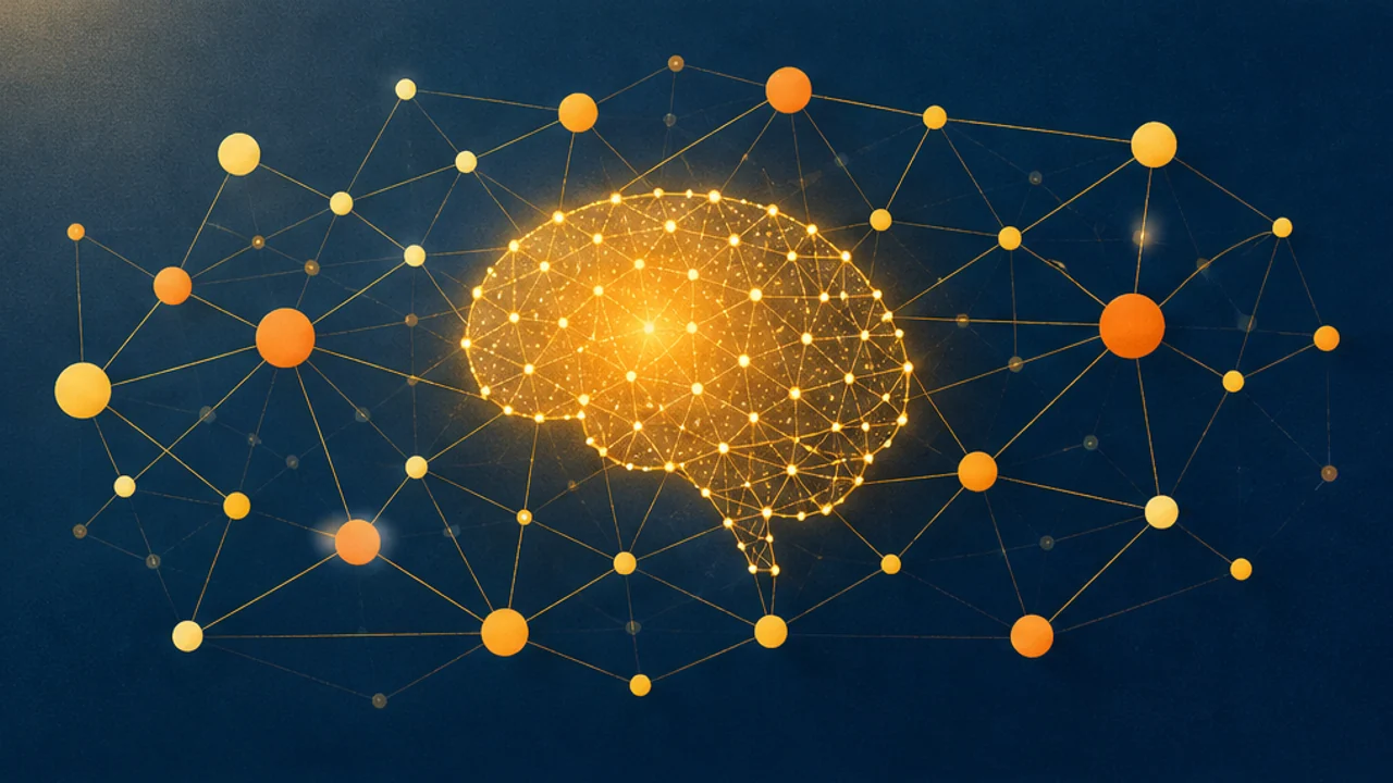 AI Terms For Businesses