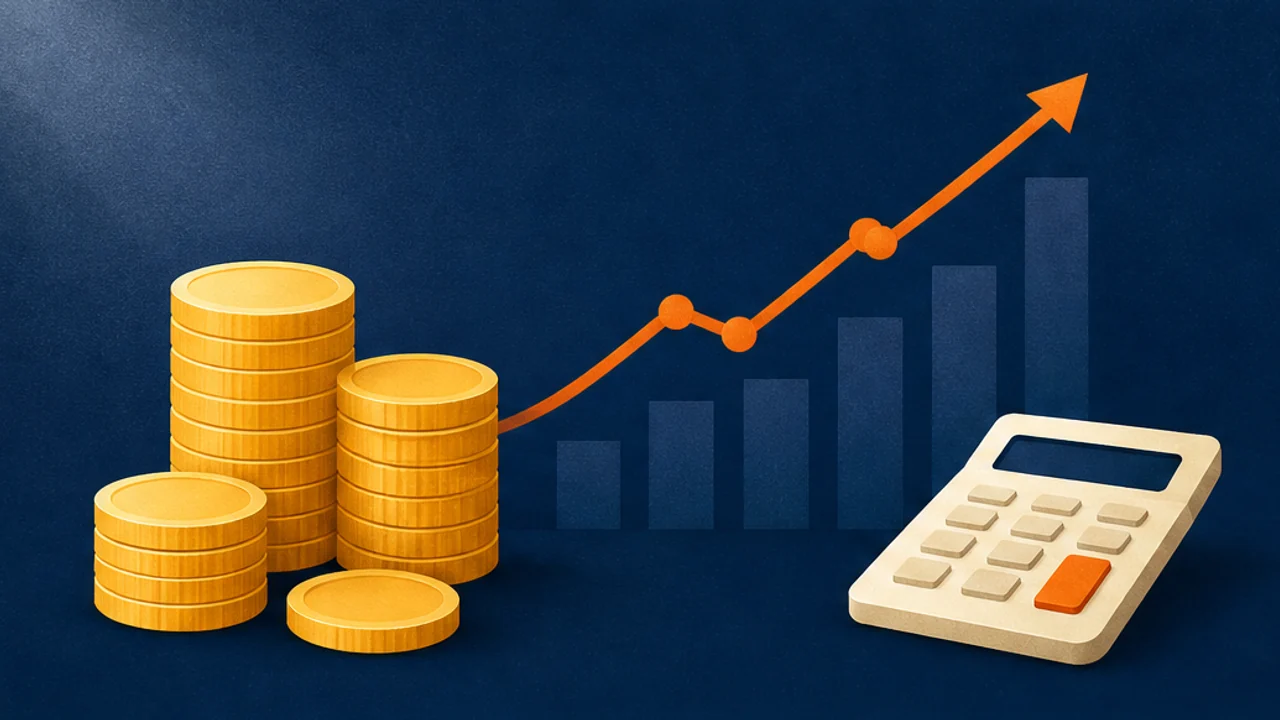 Can a fintech startup earn trust early?