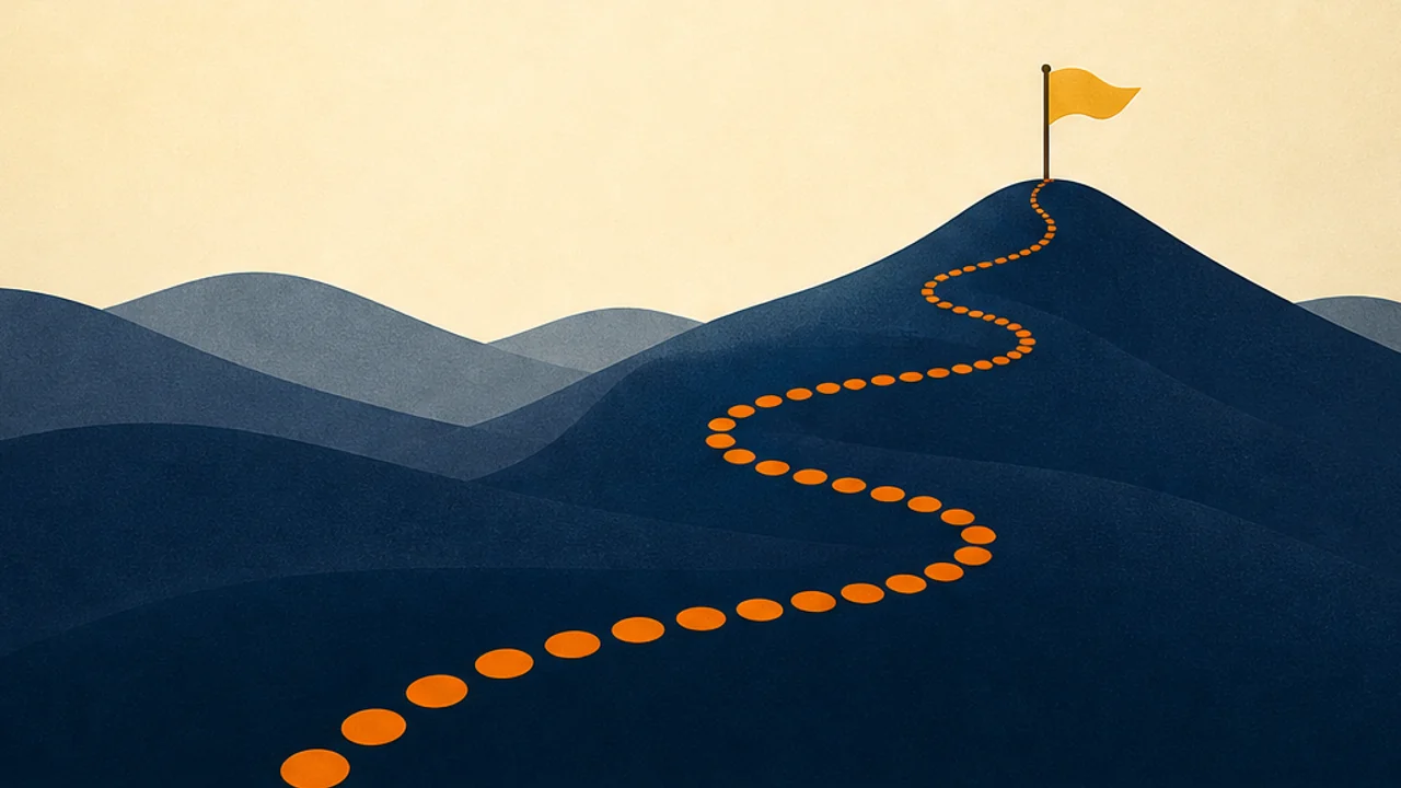 What Tech Belongs in a Startup Business Plan