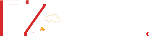 EZ Dev